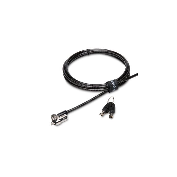Candado portatil con llave KENSINGTON K65020WW