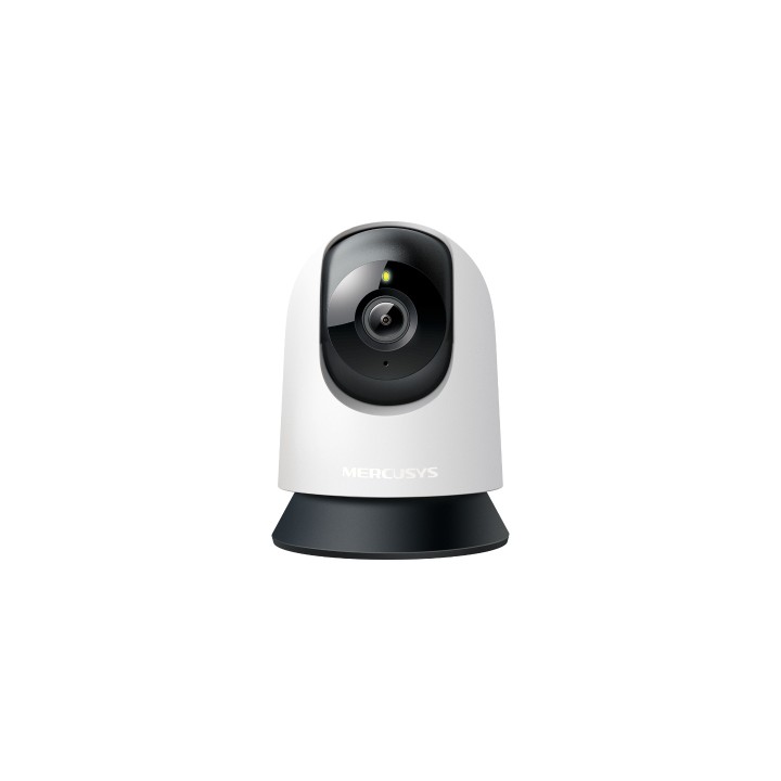 Cámaras WiFi MERCUSYS MC210
