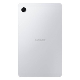 Tabletas SAMSUNG TAB A11 8.7 SM-X133NZSEMXO 8/128 PLATA