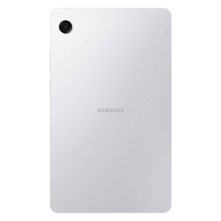 Tabletas SAMSUNG TAB A11 8.7 SM-X133NZSEMXO 8/128 PLATA