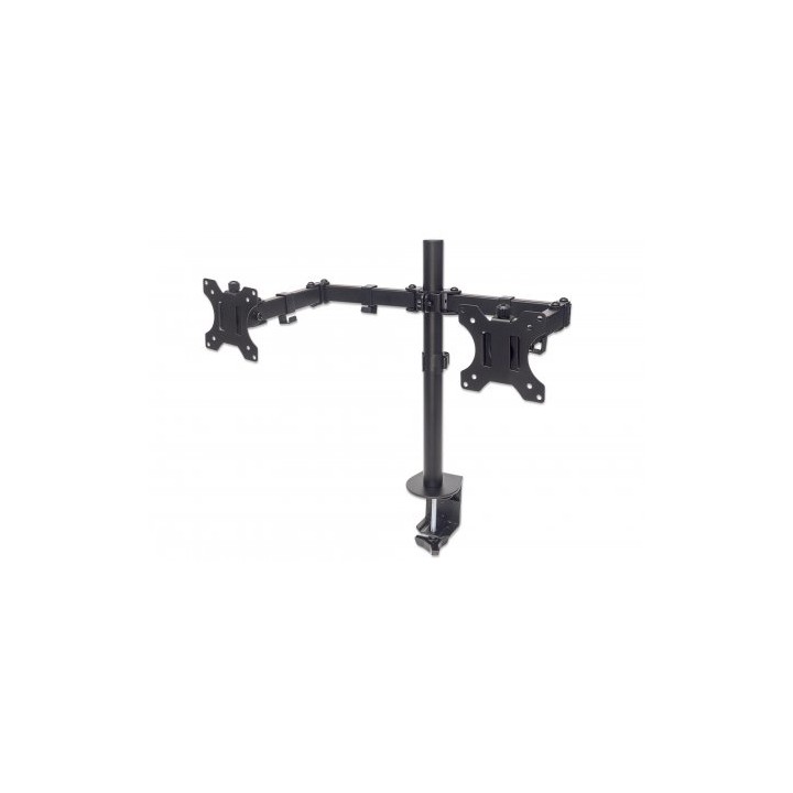 Soporte para Monitor MANHATTAN 461528