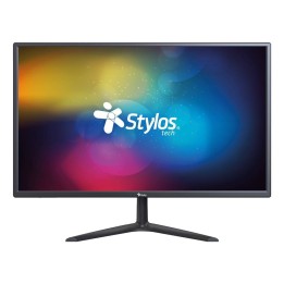 Monitor Stylos STPMOT3B