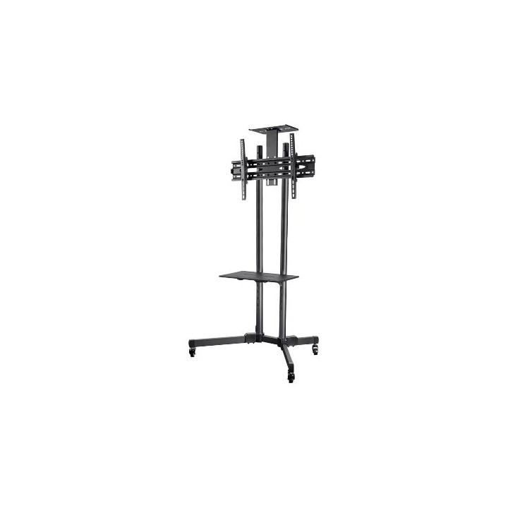 Soporte para TV BROBOTIX 963050