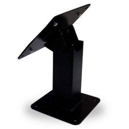 Soportes BROBOTIX 6007891