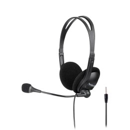 Auriculares TECHZONE TZACDIA01