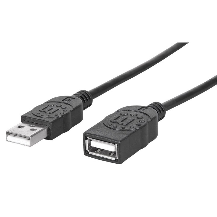 Cable USB MANHATTAN -