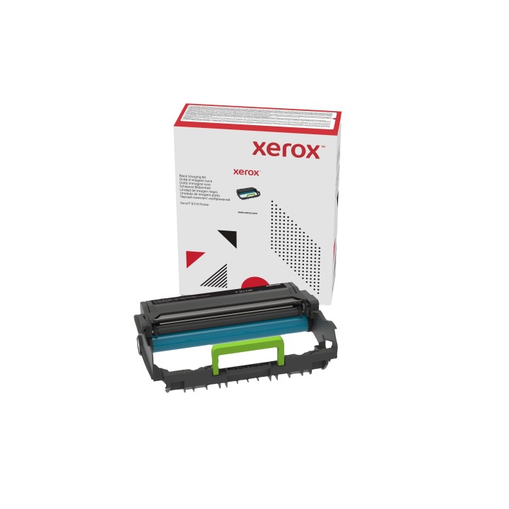 Tambor XEROX B310/B305/B315