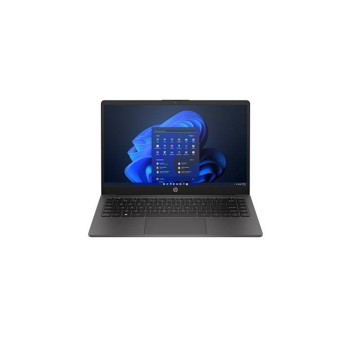 Laptops HP HP 245 G10