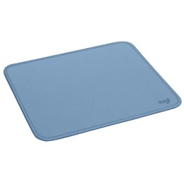 Mouse Pad LOGITECH 956-000038