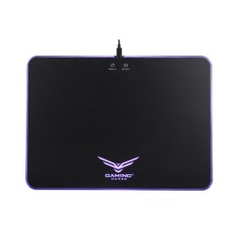 Mouse Pad Gaming Naceb Gaming NA-0927