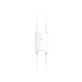 Access Points Grandstream GWN7630LR