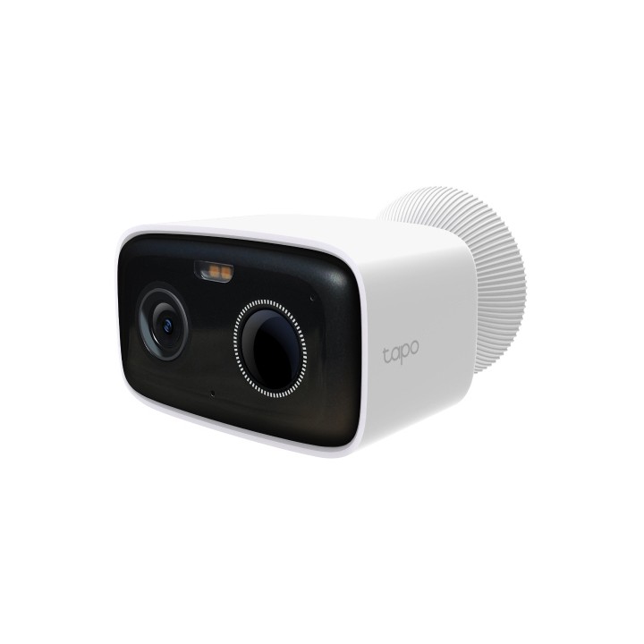 Cámara WiFi TP-LINK Tapo C400