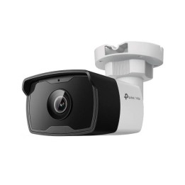 Cámara Bala TP-LINK VIGI C320I(2.8mm)