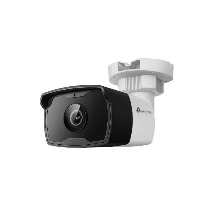 Cámara Bala TP-LINK VIGI C320I(2.8mm)