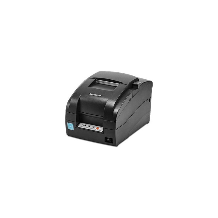 Impresora Matricial de Ticket BIXOLON SRP-275III