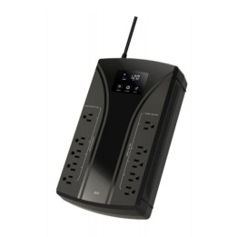 No Break Koblenz 7522-USB KOBLENZ 7522-USB