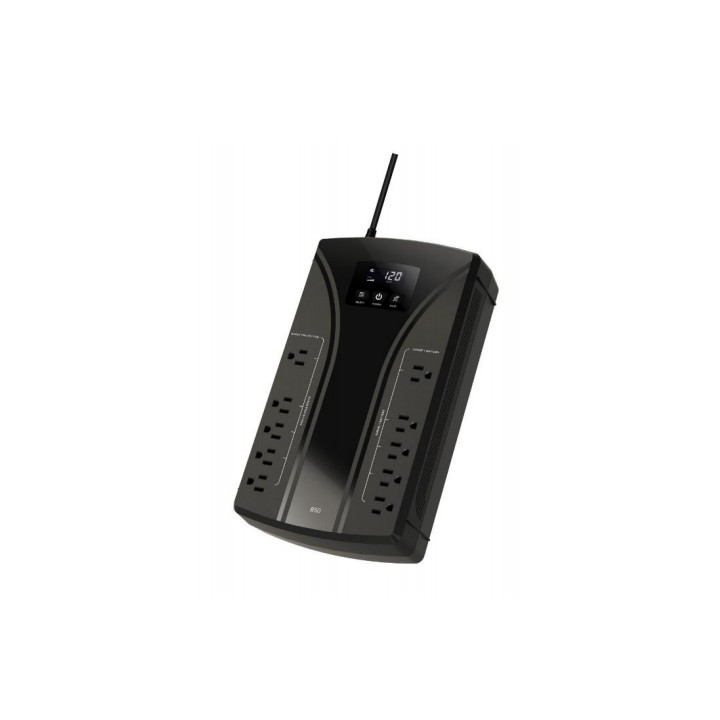 No Break Koblenz 7522-USB KOBLENZ 7522-USB