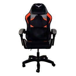 Silla Gaming Naceb Technology NA-2772