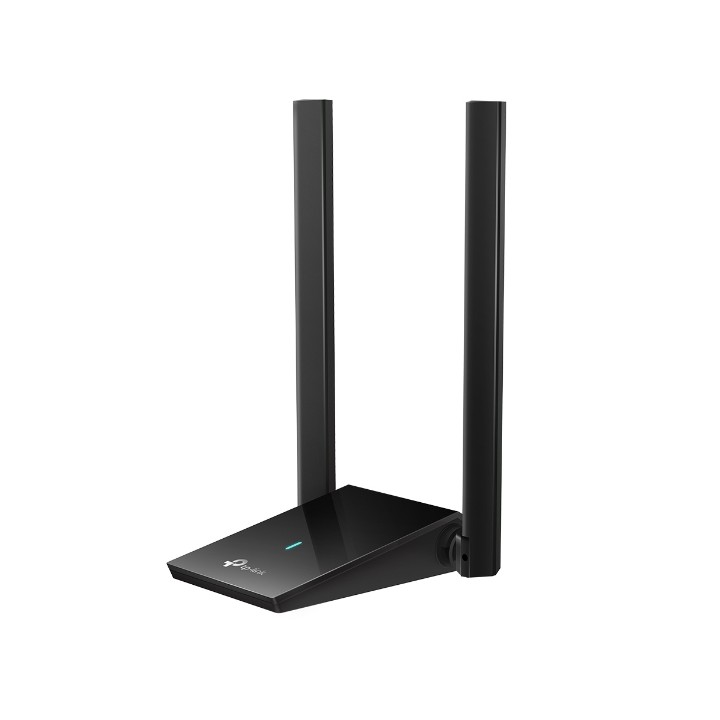 Adaptador USB TP-LINK TX20U