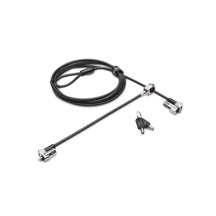 Candado KENSINGTON K64448WW
