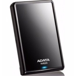 Disco Duro Externo ADATA HV620