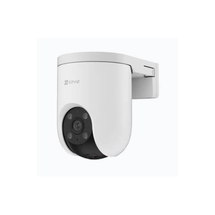 Cámara PTZ IP EZVIZ H8C 2K (3MP)