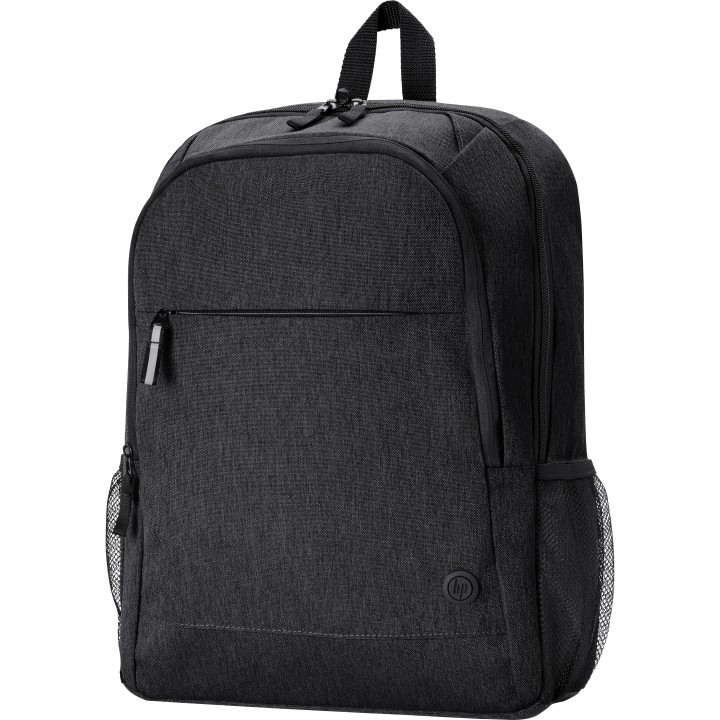 Mochila HP 1X644AA