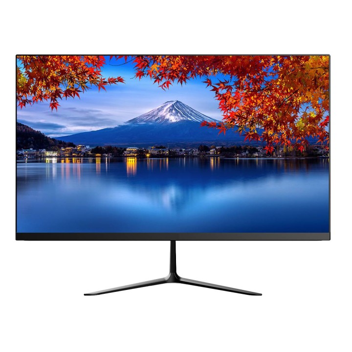 Monitores Naceb Gaming NA-0653