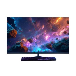 Monitores Gaming Yeyian YMF-IPF27-M1