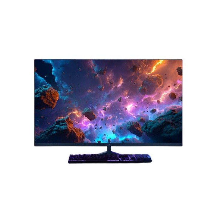 Monitores Gaming Yeyian YMF-IPF27-M1