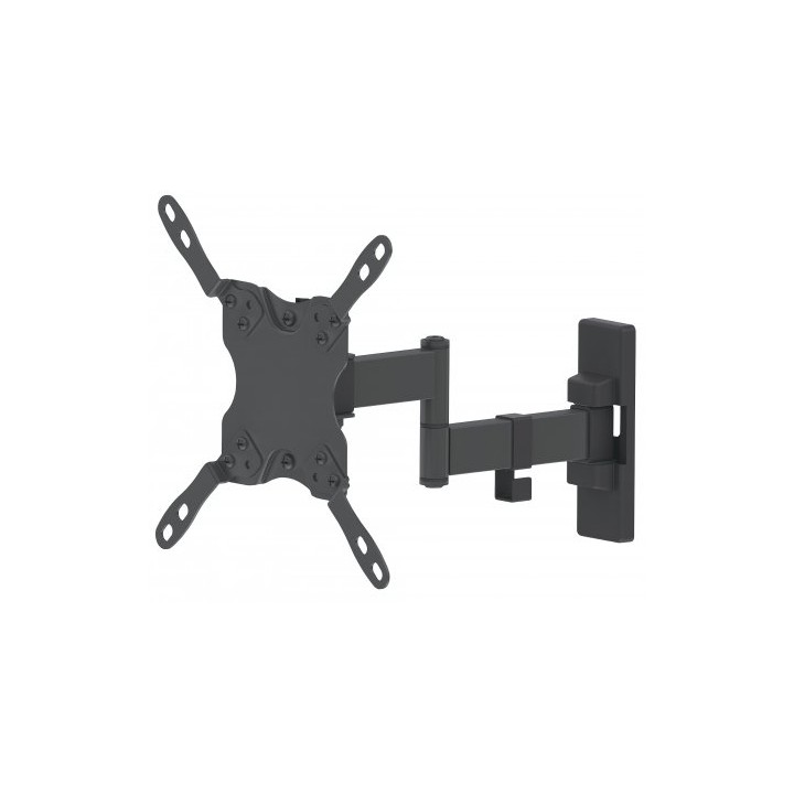 Soporte para TV MANHATTAN 461405