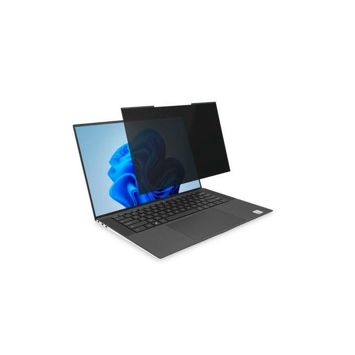 Pantalla de privacidad KENSINGTON K55254WW
