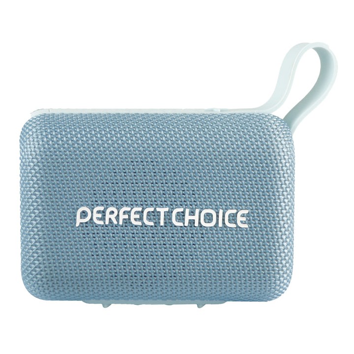 Bocinas PERFECT CHOICE PC-113317