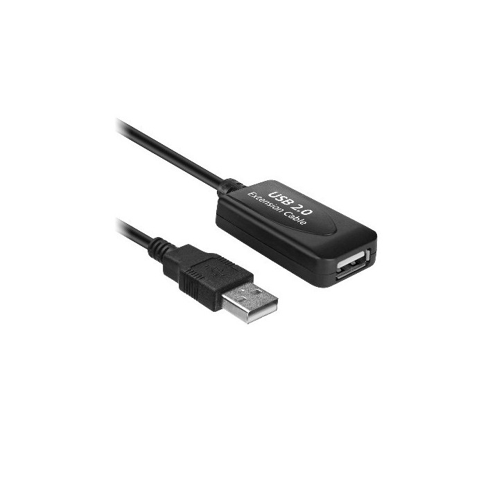 Cable V2.0 BROBOTIX 963869