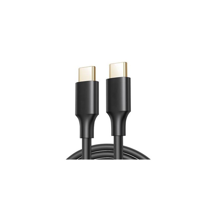Cables USB BROBOTIX 6006061