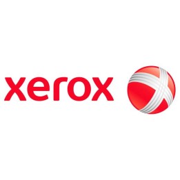 Tóner XEROX 006R04730