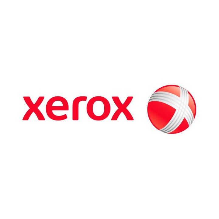 Tóner XEROX 006R04730