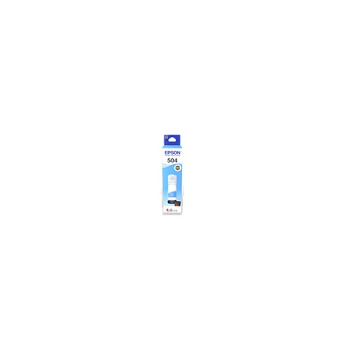 Cartucho EPSON T504220-AL