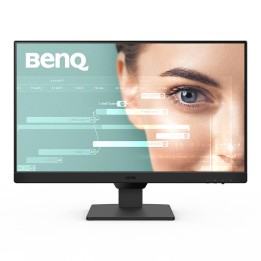 Monitores Gaming BENQ GW2491