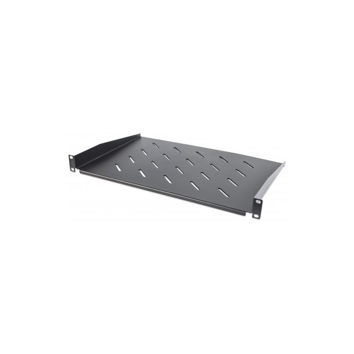 Charola Rack INTELLINET 714884