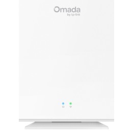 Access Point TP-LINK EAP603GP-Desktop