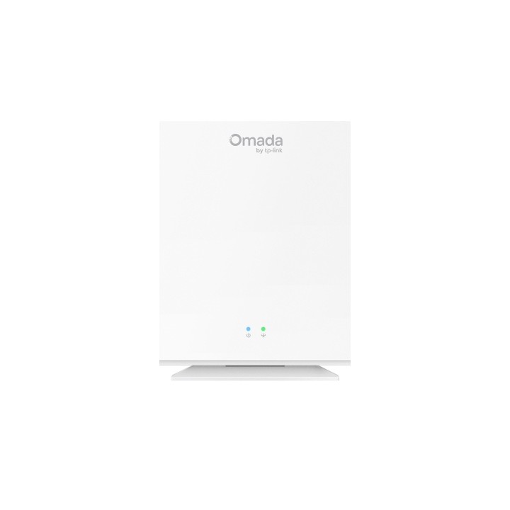 Access Point TP-LINK EAP603GP-Desktop