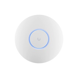 Access Point UBIQUITI U6+