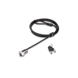 Candado con llave KENSINGTON K64444WW