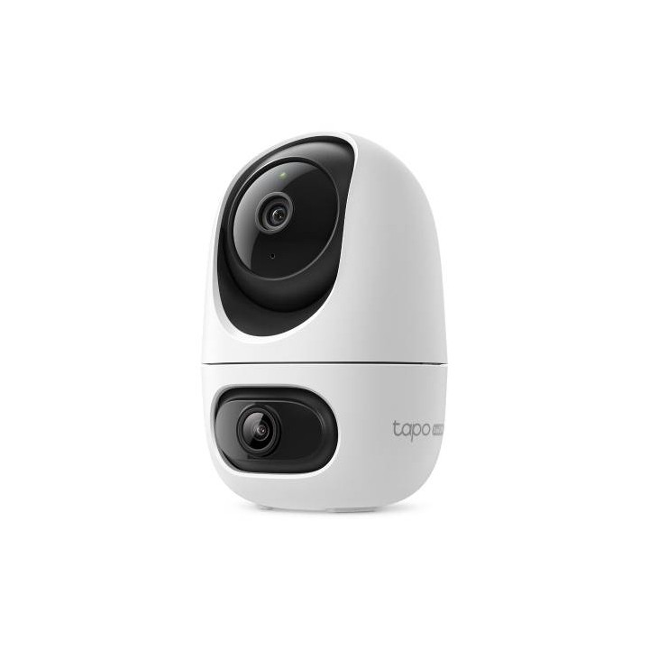 Cámara WiFi TP-LINK Tapo C245D