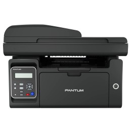 Multifuncional Pantum M6550NW
