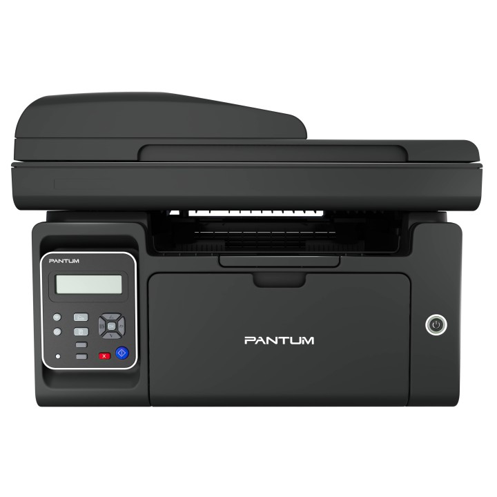 Multifuncional Pantum M6550NW