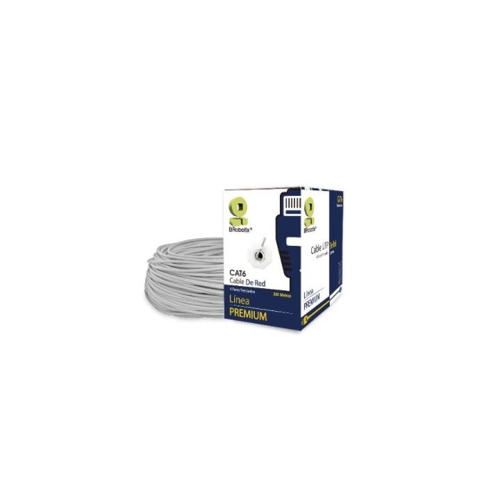 Bobina BROBOTIX 065144
