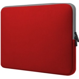 Funda para Laptop BROBOTIX 256349-5
