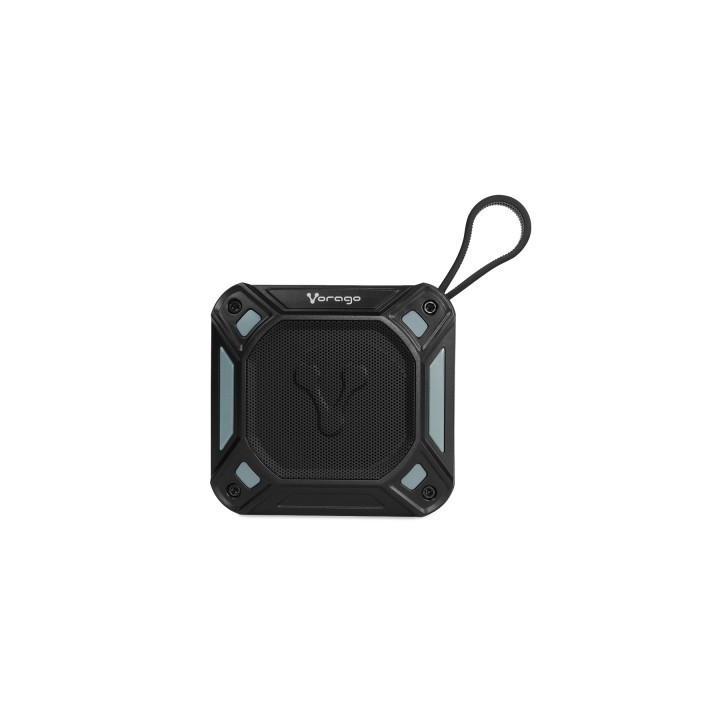 Bocinas VORAGO BSP-300-V3
